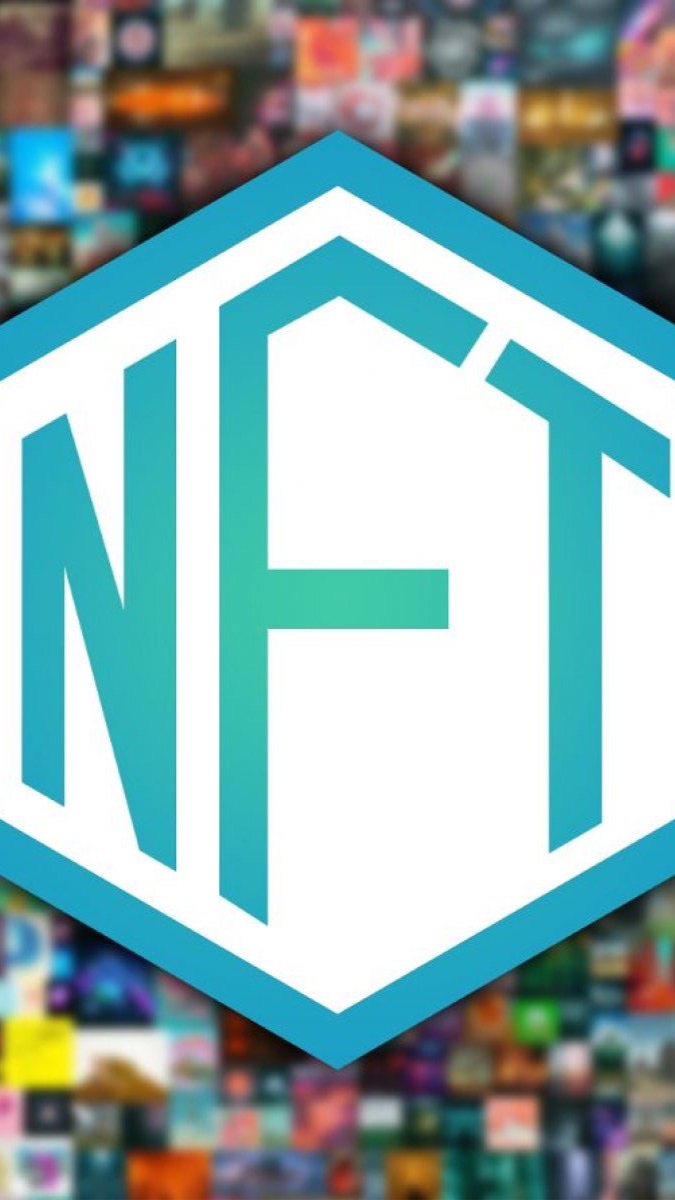 OpenChat 🐵【NFT】區塊幫：NFT 創作與收藏討論群