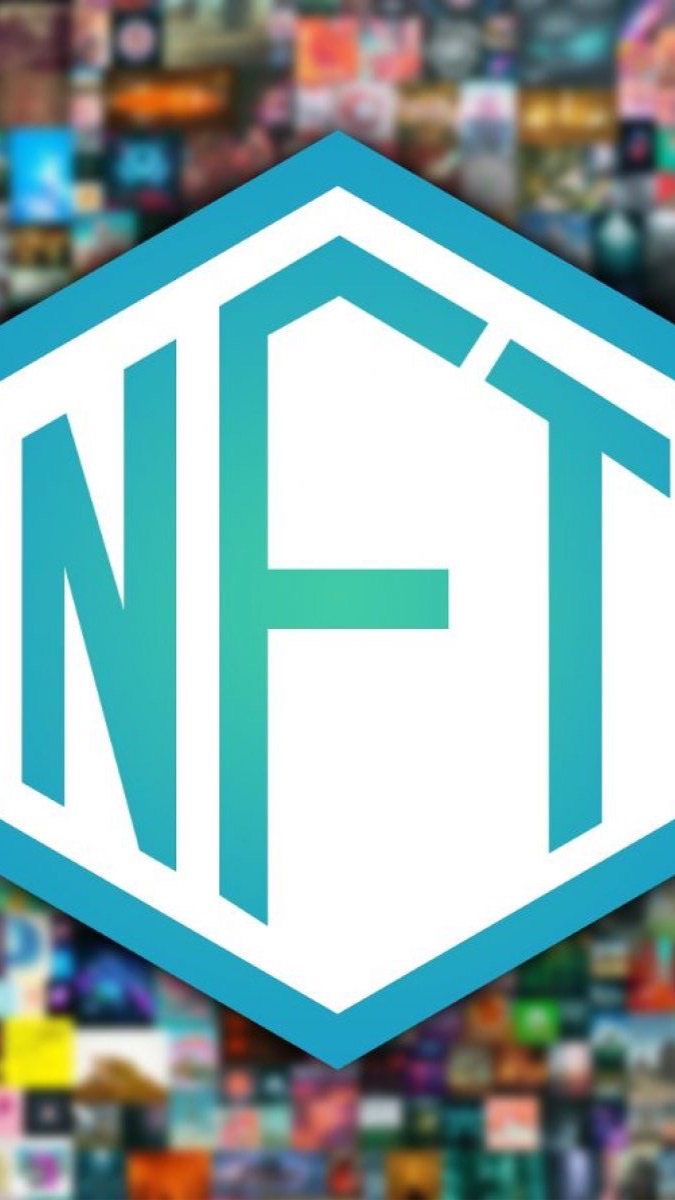 🐵【NFT】區塊幫：NFT 創作與收藏討論群 OpenChat