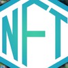 🐵【NFT】區塊幫：NFT 創作與收藏討論群