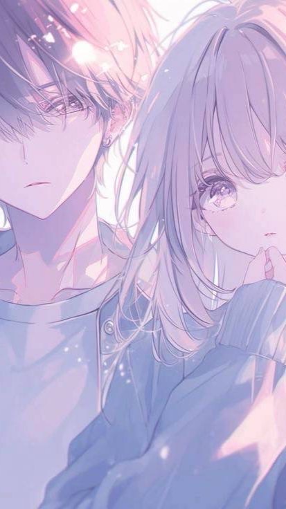雑談、ゲーム、(歌)、恋バナ、ペア画、なんでもオッケ〜