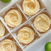 莎琳烘焙廚房  Sarah's Kitchen