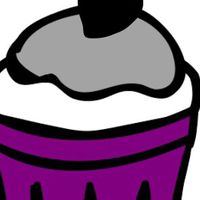 Asexual 無性戀Café