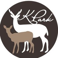 KPARK童裝(五股店)