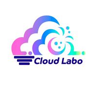 ChatLabo🧪