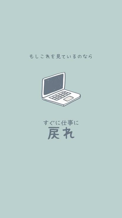 腐男、腐女、みんなで推しカプを布教しよう！（雑談もおけ）