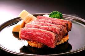 Mixed Media Feed 菜花野 Line Official Account