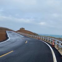 2026車禍善後六大處理平台