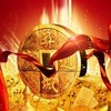 黃金期貨股票交流