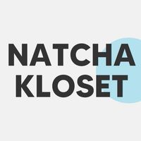 natchakloset