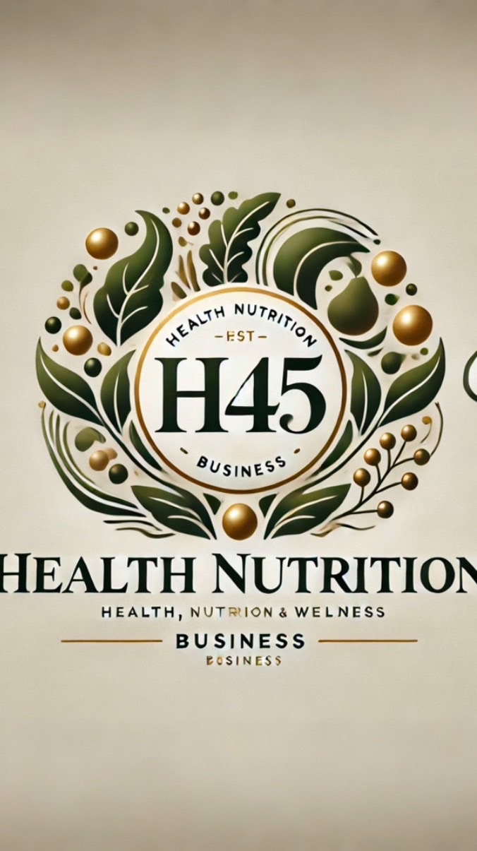 H45_HealthyLife