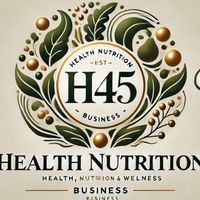 H45_HealthyLife