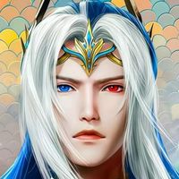 สำนัก อสูรราตรี