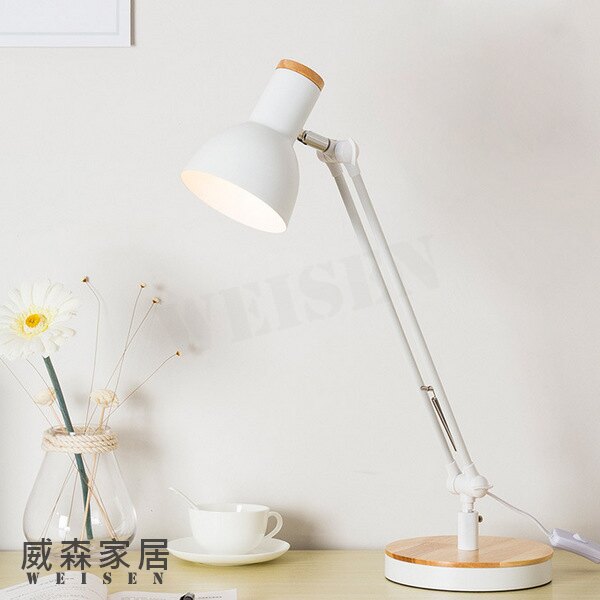 此款燈具多種規格可選，請參考小圖選購