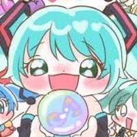 プロセカ推し集まれ〜！