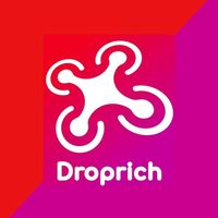 Droprich กลุ่มคนใหม่