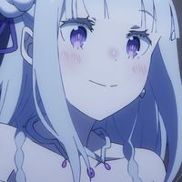 ‧⁺◟꒰ ʟɪɴᴋ ʙʏ ɴɪᴍᴍᴇᴏᴡ ꒱˚ ༘