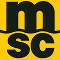 1215，MSC榮耀號