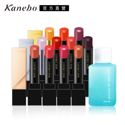 滑順好塗抹，觸感柔軟 添加裸感立體珠光，綻現立體感 溫和清爽質地，不含酒精