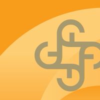 中租-KY(5871)及金融存股討論群
