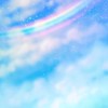 君とならどこまでも〜