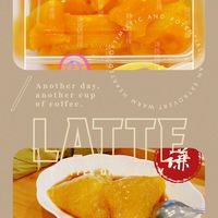 善化LM古早味粿類.烘焙料理廚房
