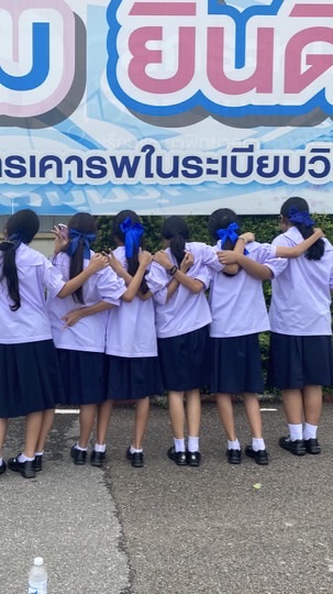 ด้อมเด้กหนึ่งทับหนึ่งพะเยาพิท1️⃣🤍