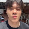 บางแสนไฟล์คลับ😘💕