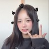 ゆうかちゃん推し