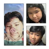 TH MU 1.69