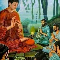 菩提解脱道修習