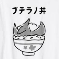 学生限定！ みんなで仲良く雑談歌枠やろー‼️