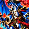 【30人で配布】グロウ、ファイト交換&雑談オプ‼️(スティール、ゴーアップも)