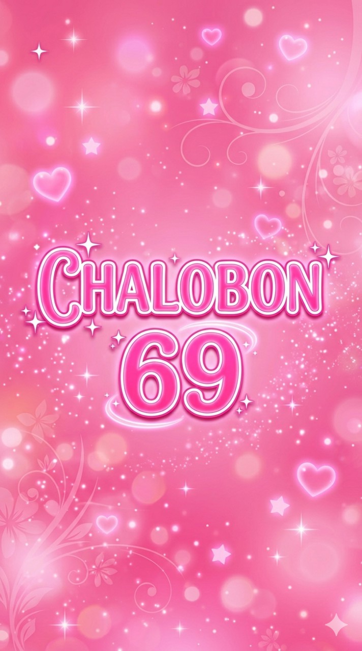 CHALOBON 69