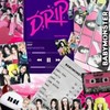 k−POPなりきり！（ヨジャのみ）（恋愛有）