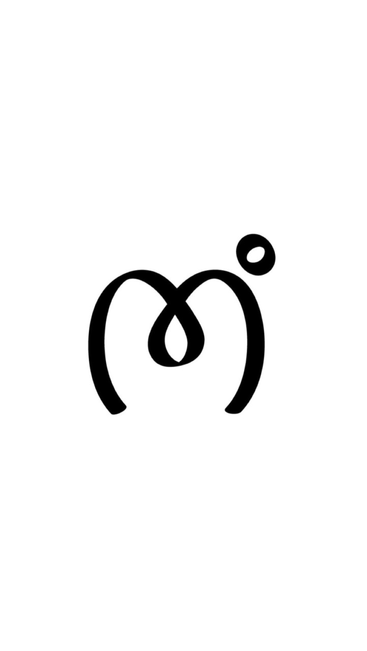 moniii🇰🇷韓國代購｜品牌官網代購