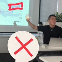 🔥11/13 TRA 大阪リアル勉強会 参加者交流ルーム🔥