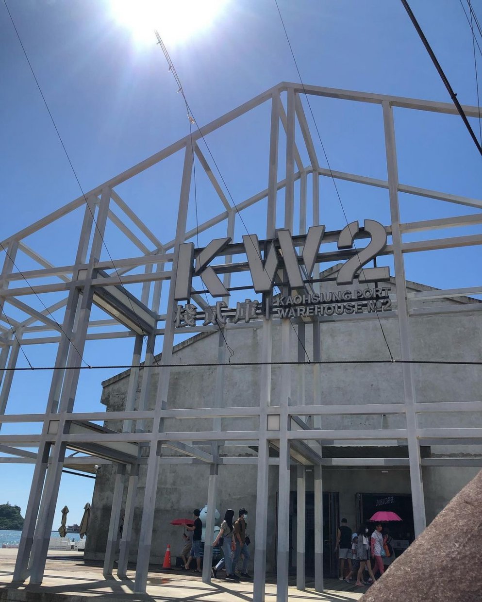 棧貳庫@cjs 嘿（1）