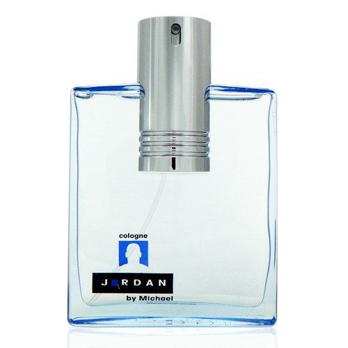 Michael Jordan 空中飛人 100ML