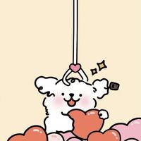 帥哥妹子俱樂部