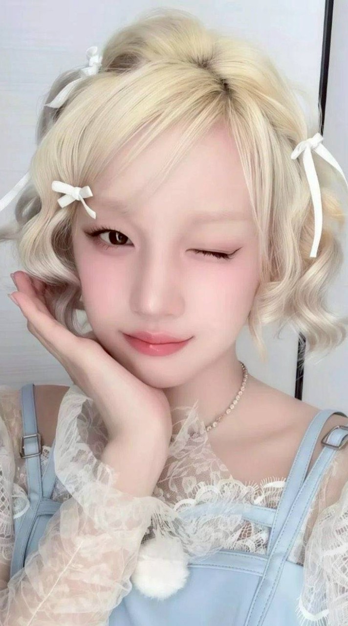 ˗ˏˋ 🤍 하루 𝑺𝒄𝒉𝒐𝒐𝒍 𝑳𝒐𝒖𝒏𝒈𝒆  🤍 ˎˊ˗
