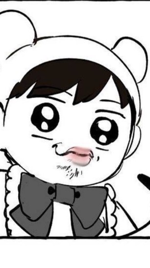 全キャラくそゆる‼️