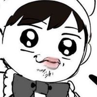 全キャラくそゆる‼️