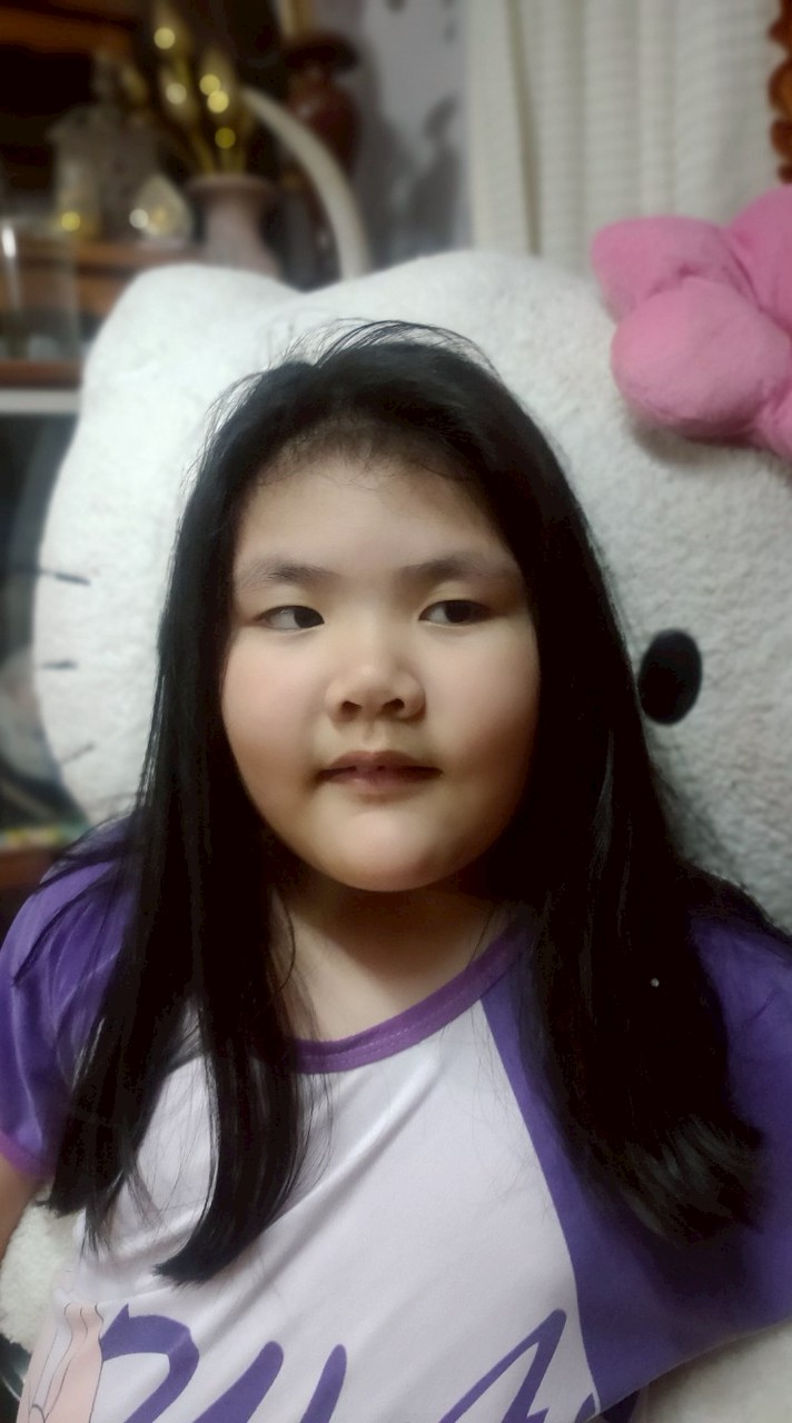 ไดมอนด์
