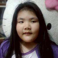 ไดมอนด์
