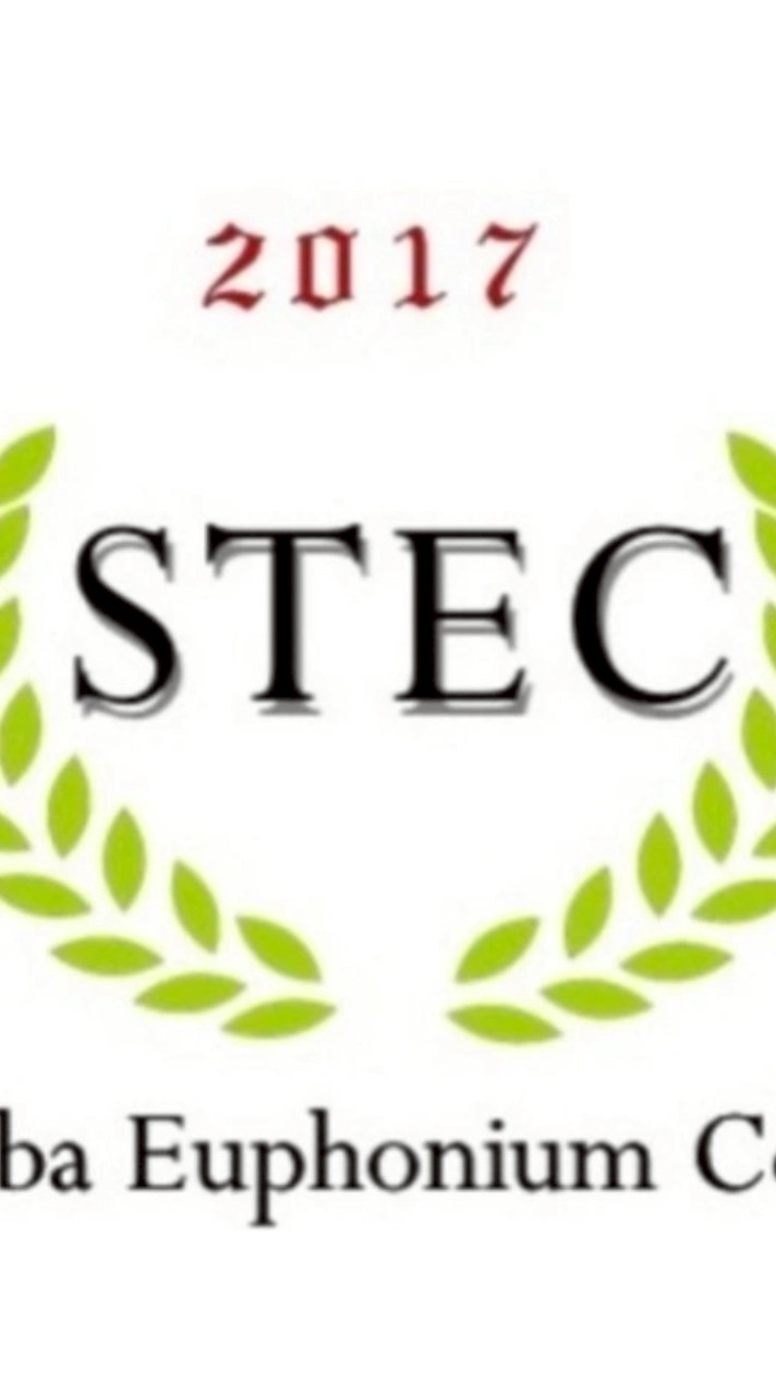 STEC 2025