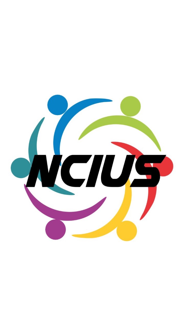 NCIUSのオープンチャット