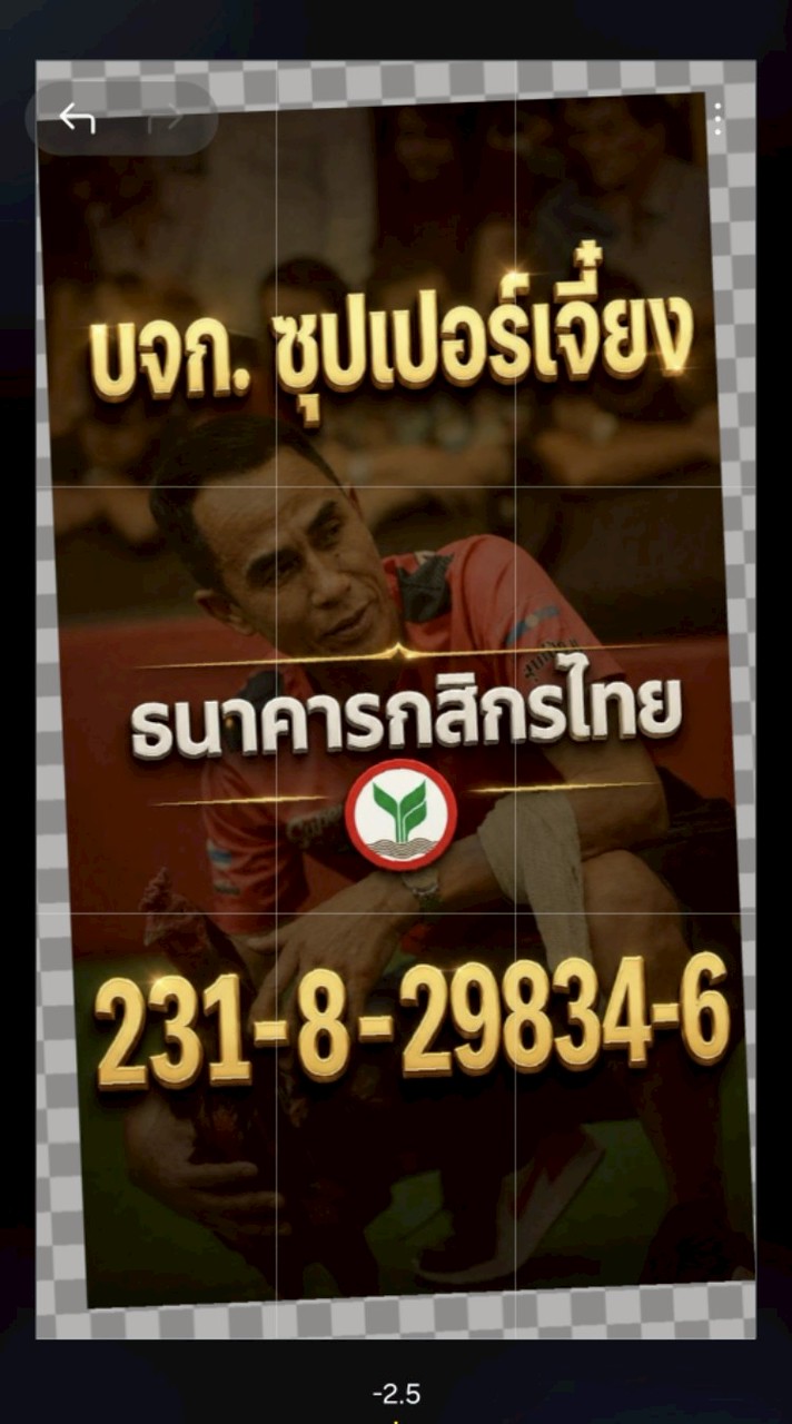 ซุปเปอร์เจี๋ยง พยัคฆ์เพชร