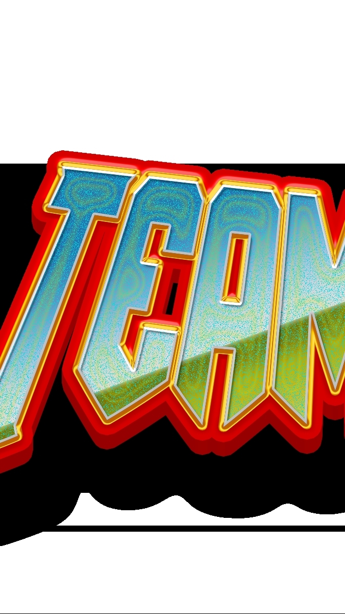 Team Up`