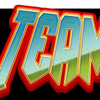 Team Up`