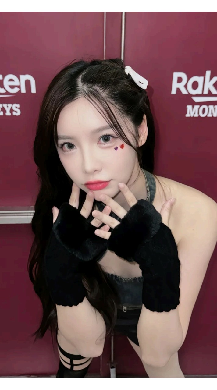 【視覺系】全球街拍 & 時尚穿搭私藏館女神應援站-啦啦隊·寫真·私藏